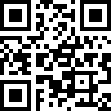 https://khabaronline.ir/x4VGh