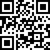 https://khabaronline.ir/xkx7p