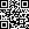 https://khabaronline.ir/xjB8c