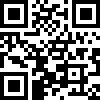 https://khabaronline.ir/xdz6y