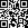 https://khabaronline.ir/xmWfq