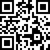 https://khabaronline.ir/x55WH