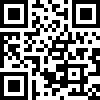 https://khabaronline.ir/xqwpJ