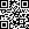https://khabaronline.ir/x8whT