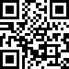 https://khabaronline.ir/xfqSf