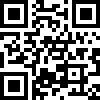 https://khabaronline.ir/xkC5s