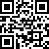 https://khabaronline.ir/xkLn4