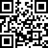 https://khabaronline.ir/x47TB