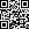 https://khabaronline.ir/xkxSk
