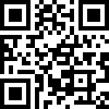 https://khabaronline.ir/x5bxq