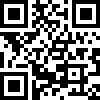 https://khabaronline.ir/xpnXW
