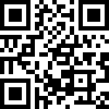 https://khabaronline.ir/x6vpp