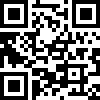 https://khabaronline.ir/x5CLN