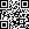 https://khabaronline.ir/x76Tz