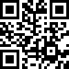 https://khabaronline.ir/xfrfM