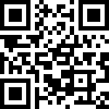 https://khabaronline.ir/x7ttv