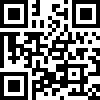 https://khabaronline.ir/xvQT