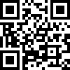 https://khabaronline.ir/xpMFm