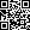 https://khabaronline.ir/xqcMH