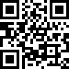 https://khabaronline.ir/xjjF2