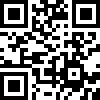 https://khabaronline.ir/xp8Vh