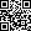 https://khabaronline.ir/xfQGn