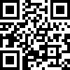 https://khabaronline.ir/xp2Ms