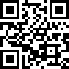 https://khabaronline.ir/xfPLZ