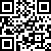 https://khabaronline.ir/x48bB