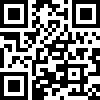 https://khabaronline.ir/x6dCB