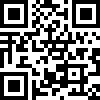 https://khabaronline.ir/xh6Jf