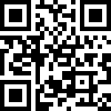 https://khabaronline.ir/x8p8J
