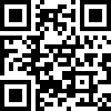 https://khabaronline.ir/xmB45