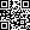 https://khabaronline.ir/xg5DT