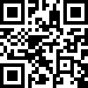 https://khabaronline.ir/x5KYH
