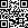 https://khabaronline.ir/xhT4r