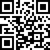 https://khabaronline.ir/xpWd