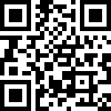 https://khabaronline.ir/xfqgW