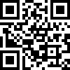 https://khabaronline.ir/xjJG8