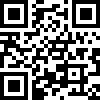 https://khabaronline.ir/xgq55
