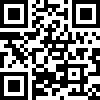https://khabaronline.ir/xj4n3