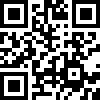 https://khabaronline.ir/xdnST