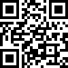 https://khabaronline.ir/x3LJy