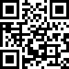 https://khabaronline.ir/x3ftL