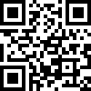 https://khabaronline.ir/x4Qdm
