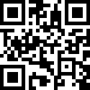 https://khabaronline.ir/xmD7M