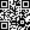 https://khabaronline.ir/xdtWv