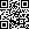 https://khabaronline.ir/x3j58
