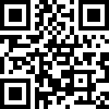 https://khabaronline.ir/xjzyp