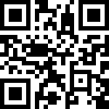 https://khabaronline.ir/xn8mj